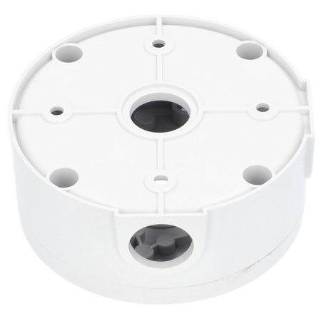 Uniwersalny uchwyt do kamer ViDiLine