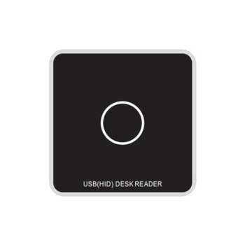 Akuvox czytnik kart UHF po USB do komputera ACR-CID12