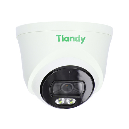 Kamera sieciowa Tiandy IP 4Mpx TC-C34XP Color Maker