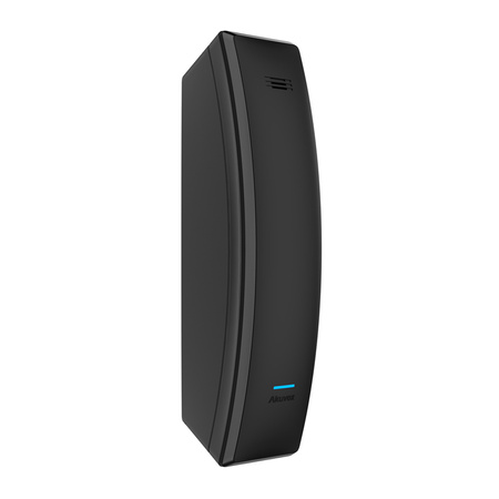 Akuvox S560 Unifon PoE