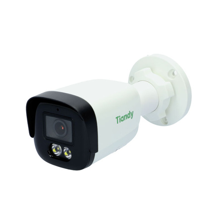 Kamera sieciowa Tiandy IP 4Mpx TC-C34WP Color Maker