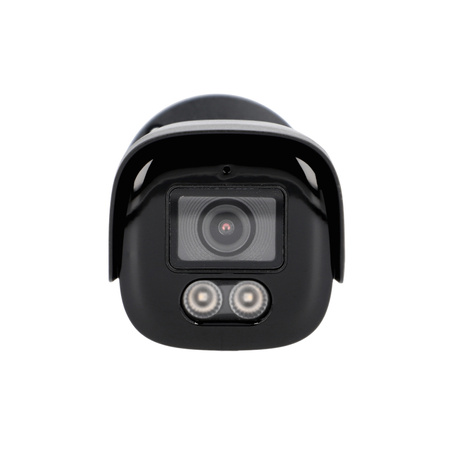 Kamera IP Tubowa ViDi-IPC-35T I5W/S/M/C/2,8mm 5Mpx Dual Light Klasyfikacja Metal - Antracytowa RAL7016