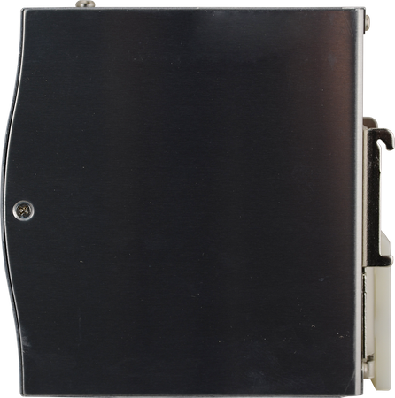 MeanWell NDR 24V/240W/10A zasilacz na szynę DIN