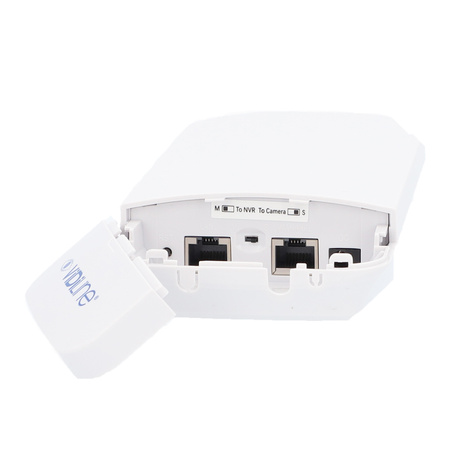 VIDI-BR450 Most bezprzewodowy 5GHz do 450Mbps