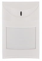 CZUJKA PIR AQUA-LUNA SATEL