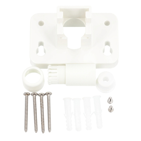 Kamera DualView ViDiLine VIDI-IPC-23X2 2x 3 Mpix IR Białe światło