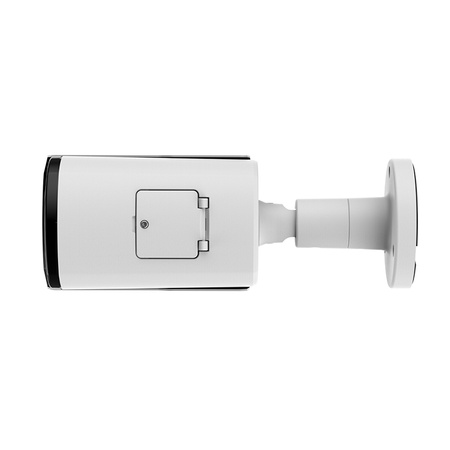 K-5T-4X Andromeda Kamera IP Zewnętrzna 5Mpx PoE Detekcja Ruchu IR Funkcje AI