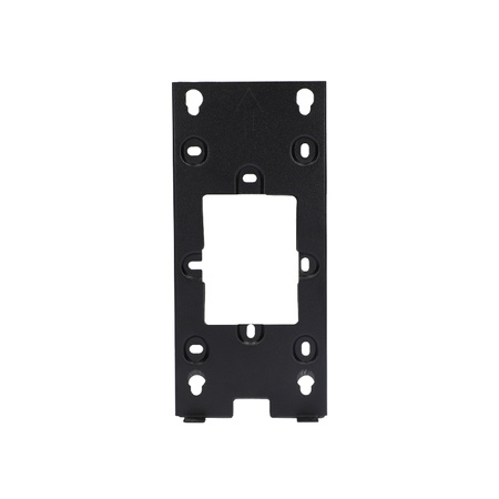 Akuvox R20BX2 Panel zewnętrzny 2 rodzinny natynkowy