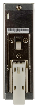 MeanWell NDR 48V/120W/2.5A zasilacz na szynę DIN