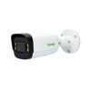 Kamera sieciowa Tiandy IP 4Mpx TC-C34UP Color Maker