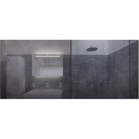 BleBox humiditySensor