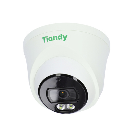 Kamera sieciowa Tiandy IP 4Mpx TC-C34XP Color Maker
