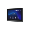 Monitor 10" Android kamera WiFI PBX Akuvox IT88A