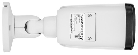 Kamera IP 8 Mpx Motozoom PoE TC-C38US SPEC:LK/I8/A/E/Y/M/S/H/2.7-13.5MM/V4.0 Lite Series