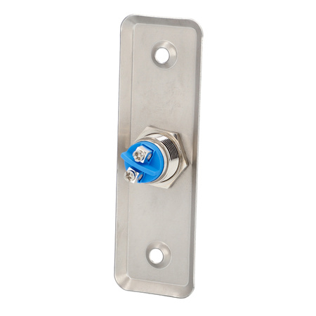 Przycisk wyjścia Podtynkowy Wewnętrzny VIDI-AC-EX2