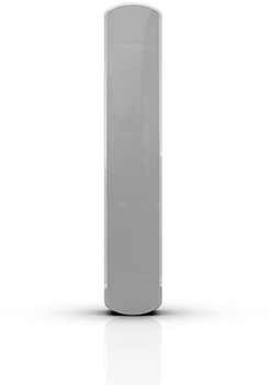 SATEL OBUDOWA UNIWERSALNA HERMETYCZNA OPX-1 GY (SZARA)