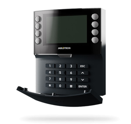 JA-115E-AN