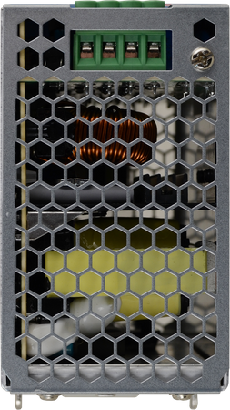 MeanWell NDR 24V/240W/10A zasilacz na szynę DIN