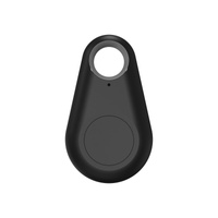 Akuvox Bkey Karta dostępowa BLE