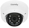 Kamera wandaloodporna IP TC-C38KS SPEC:I3/E/Y/2.8MM/V4.0 - 8 Mpx 2.8 mm TIANDY