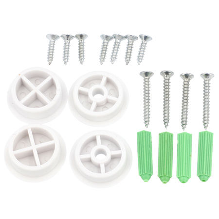 Uniwersalny uchwyt do kamer ViDiLine