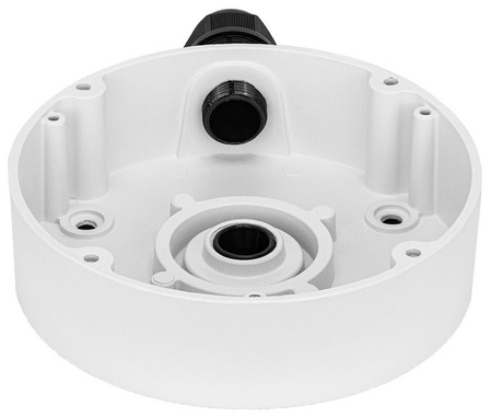 UCHWYT KAMERY TC-P54BM SPEC:V3_V2.0 TIANDY