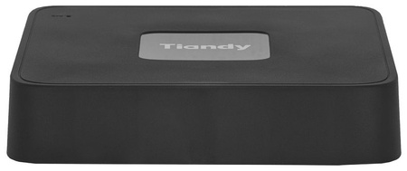 Rejestrator IP TC-R3105 SPEC:I/B/L/EU/V1.1 5 Kanałów TIANDY