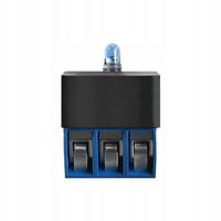 BleBox twilightCompact