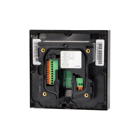 Akuvox AKAC-A03 Kontroler dostępu Premium BLE