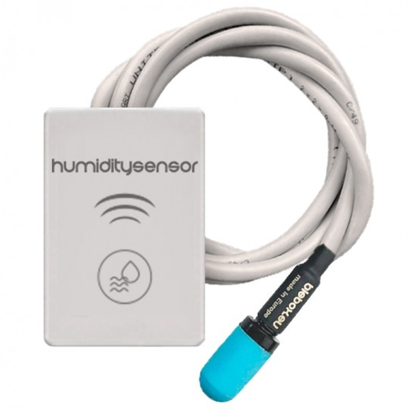 BleBox humiditySensor