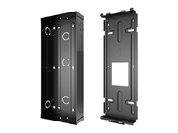 AKUVOX X915-B - Puszka podtynkowa do X915