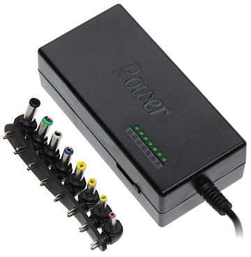 Zasilacz 12-24v 4A TAY