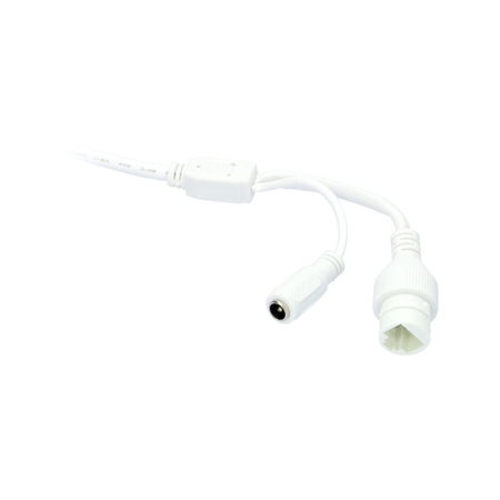 Kamera sieciowa Tiandy IP 4Mpx TC-C34WP Color Maker