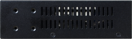 Switch PoE Pulsar 12-portowy SF108-90W do 8 kamer IP