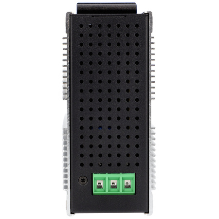 Zasilacz VIDI-PS260 2x 52V na szynę DIN 260W