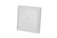 Szkło do M-SENS - białe