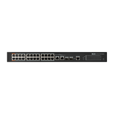 BCS-L-SP2402G-2SFP-M(2)