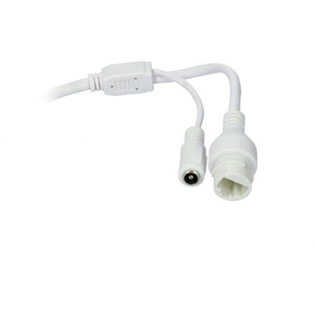 Kamera sieciowa IP Tiandy z łącznością Wi-Fi TC-C32WN