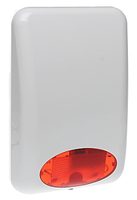 SYGNALIZATOR ZEWNĘTRZNY SPL-5010-R SATEL