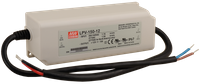 MeanWell LPV 12V/150W/10A zasilacz LED