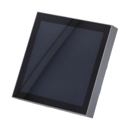 Akubela HyPanel Android PoE