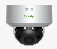 Kamera wandaloodporna IP Tiandy TC-C35MS Spec:I5/A/E/Y/M/H/2.7-13.5mm/V4.1