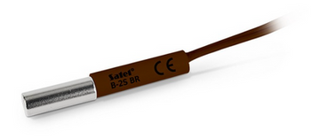 SATEL KONTAKTRON WPUSZCZANY B-2S BR (BRĄZOWA)