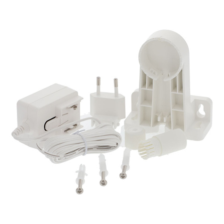 Kamera IP Wifi PTZ VIDI-PTZ-263 I5W/3MP/G/Y/WIFI/4mm 6Mpx Alarm