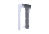 AKUVOX R20K-R-ON - Daszek natynkowy do R20K / R20Bx2 / R20Bx3/ R20Bx4 / R20Bx5
