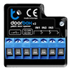 BleBox doorBox
