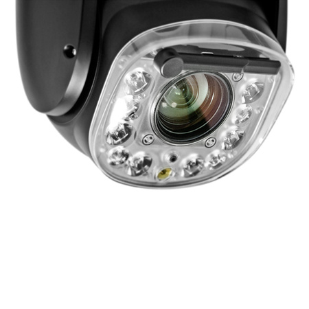 Kamera obrotowa Tiandy TC-H356Q - PTZ 5.0MP x30 IR AT