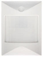 CZUJKA PIR AMBER SATEL