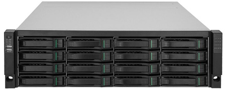 REJESTRATOR IP TC-R31680 SPEC:E/B/R/N/V4.0 80 KANAŁÓW TIANDY