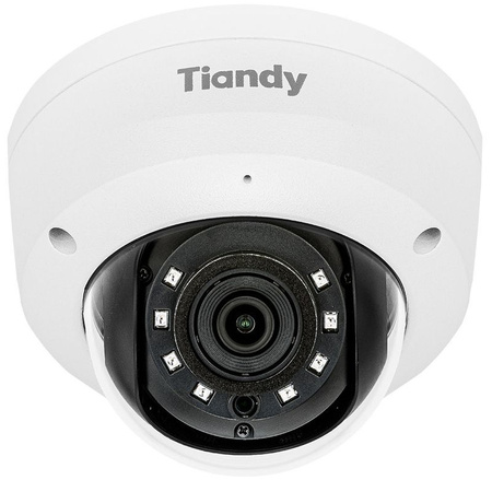 Kamera IP 5 Mpx 2.8 mm Wandaloodporna TC-C35KS SPEC:I3/E/Y/M/S/H/2.8MM/V4.0